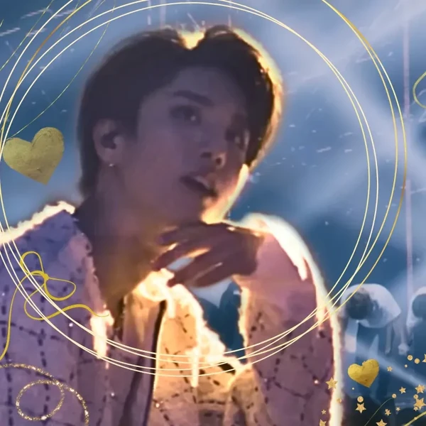 Fans' Pick: Best Moment of HAN (Stray Kids)