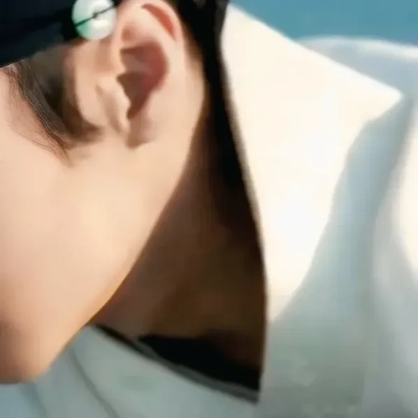 오늘 가장 사랑받은 박지훈의 모습