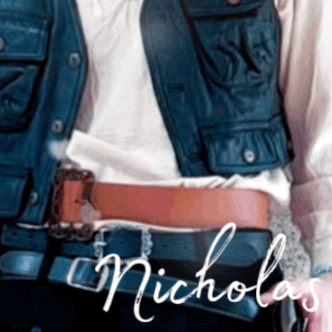 Fans' Pick: Best Moment of Nicholas (&TEAM)