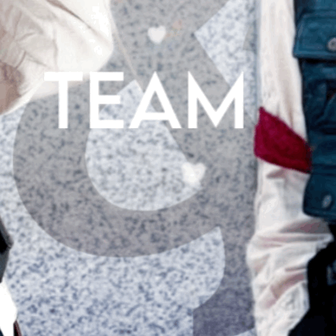 Fans' Pick: Best Moment of Nicholas (&TEAM)