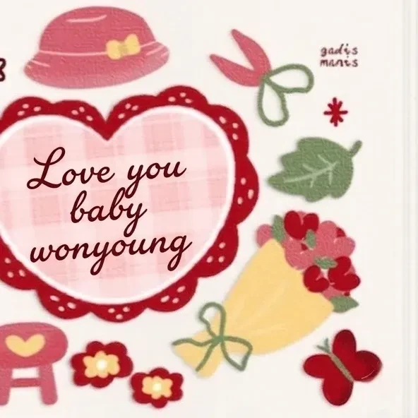 Fans' Pick: Best Moment of Jang Wonyoung (IVE)