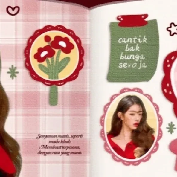 Fans' Pick: Best Moment of Jang Wonyoung (IVE)