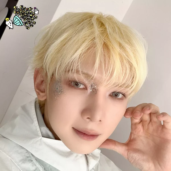 팬들이 뽑은 에이티즈 최고의 순간