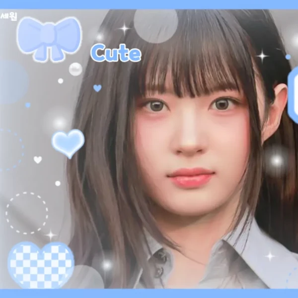 Fans' Pick: Best Moment of KYA (KiiiKiii)