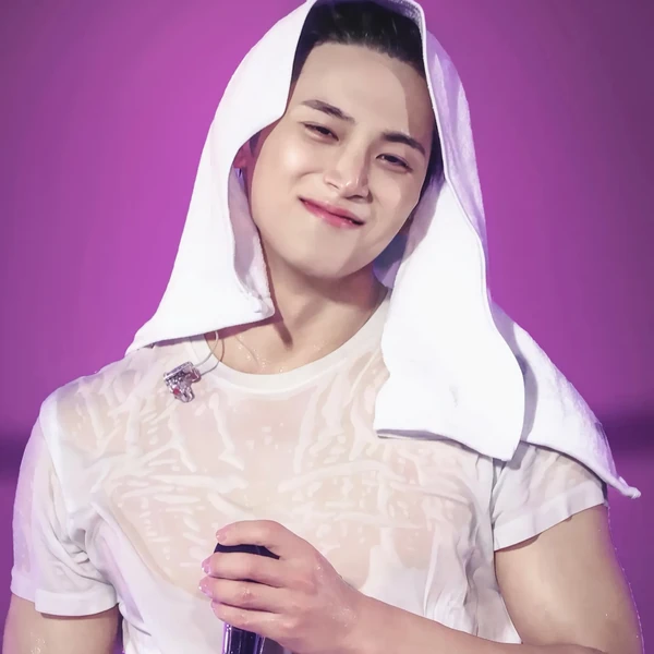 Fans' Pick: Best Moment of Mingyu (SEVENTEEN)