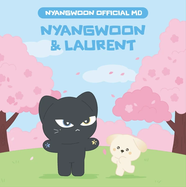 Fans' Pick: Best Moment of LEO (VIXX)