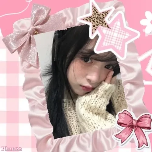 Today's Most Loved Ahyeon (BABYMONSTER)