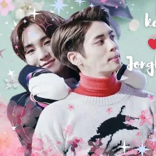 Fans' Pick: Best Moment of Key (SHINee)