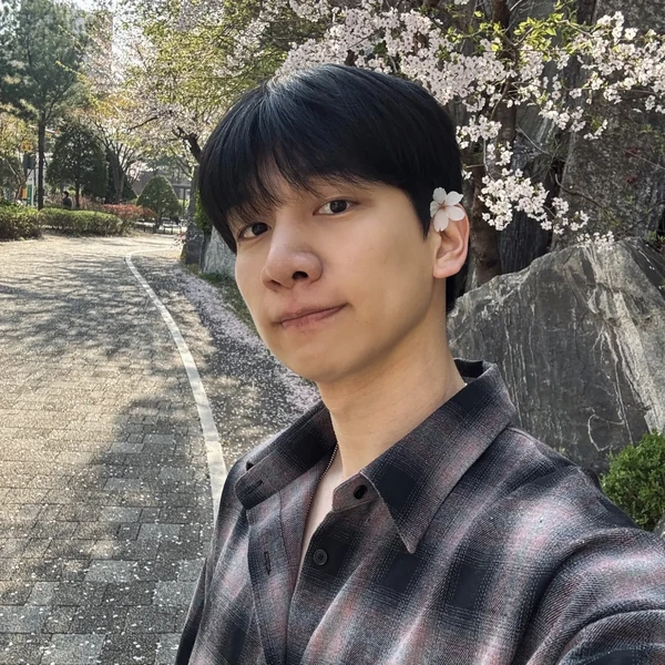 Popular profile image of VIXX selected by votes