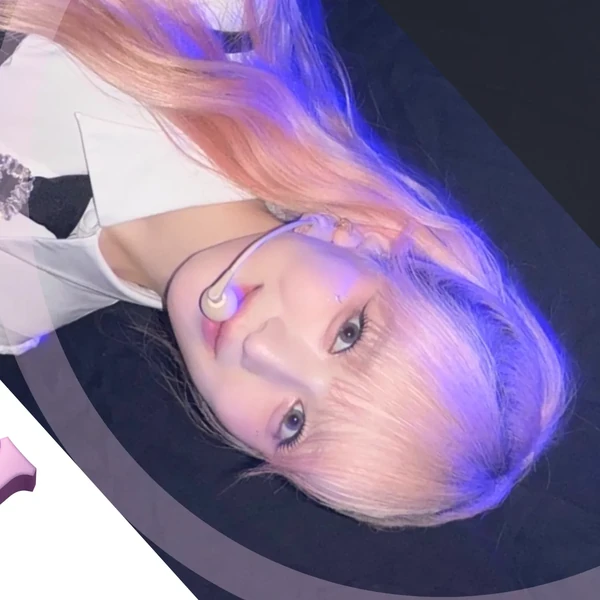 Fans' Pick: Best Moment of Yamamoto Suzu (ME:I)