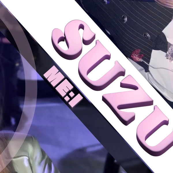 Today's Most Loved Yamamoto Suzu (ME:I)