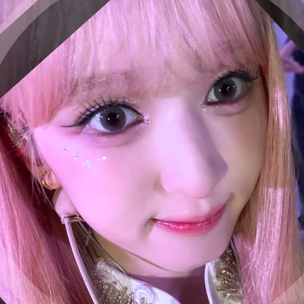 Top Photo Full of Yamamoto Suzu (ME:I) Love