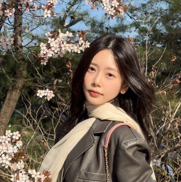 Penampilan DREAMCATCHER yang Paling Dicintai Hari Ini