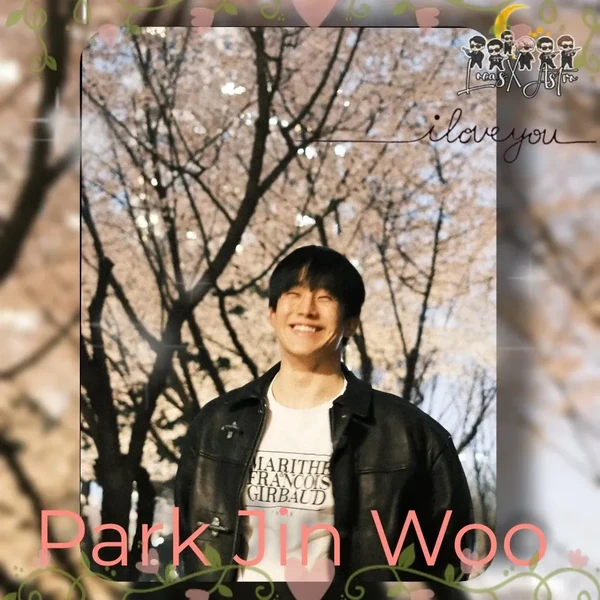 팬들이 뽑은 진진 (아스트로) 최고의 순간