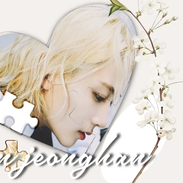 Fans' Pick: Best Moment of Jeonghan (SEVENTEEN)