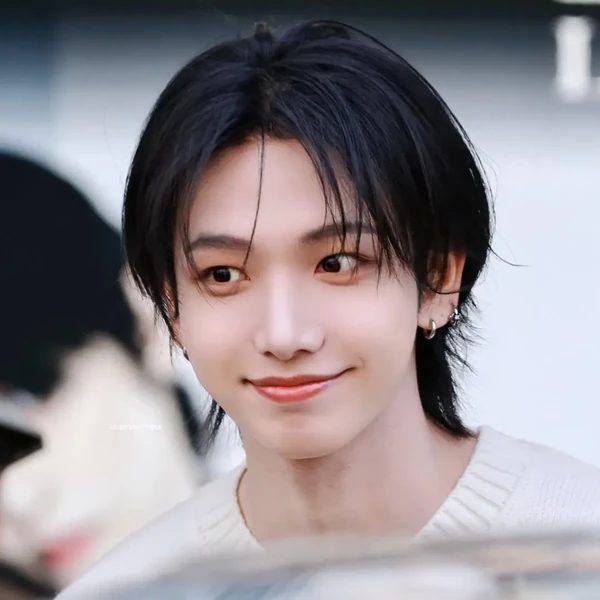 Top Photo Full of Myeong Jaehyun (BOYNEXTDOOR) Love