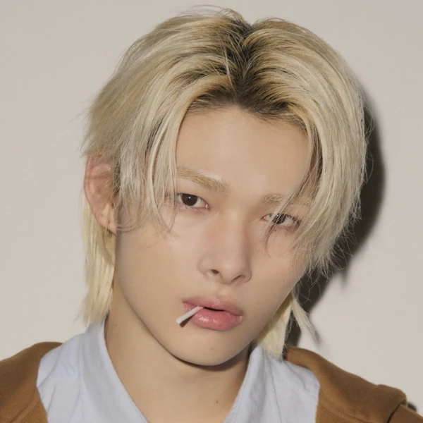 Popular profile picture of NI-KI (ENHYPEN) loved by fans