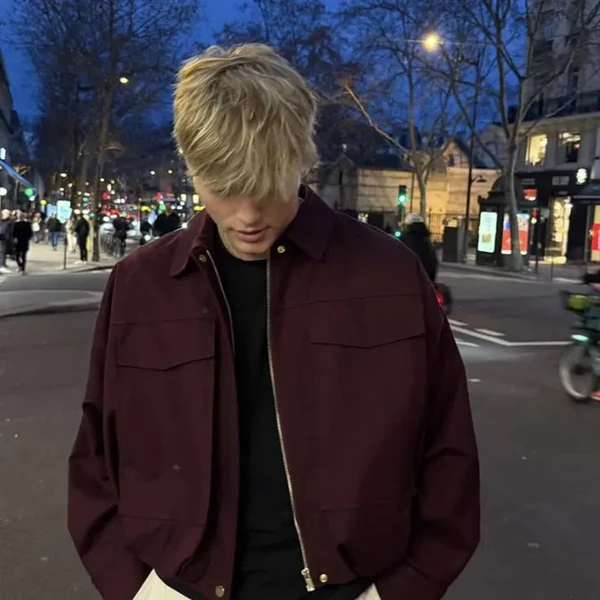 Top Photo Full of Gabi (SANTOS BRAVOS) Love