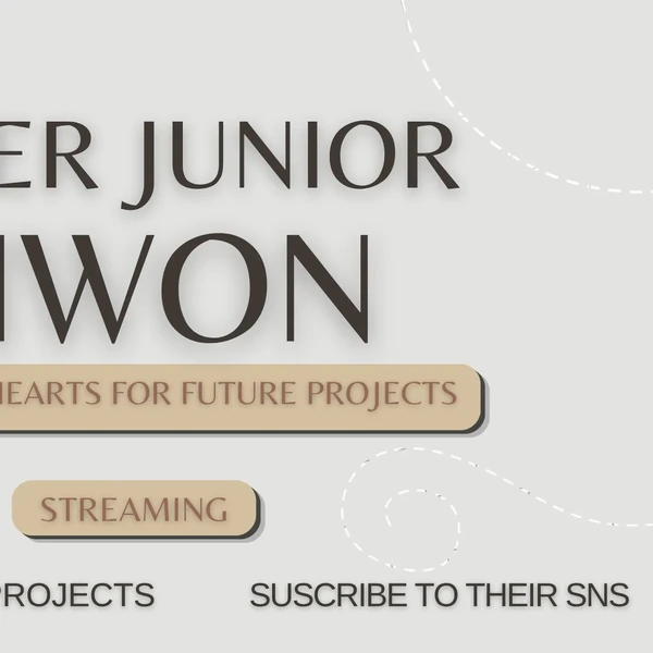 Fans' Pick: Best Moment of Siwon (Super Junior)