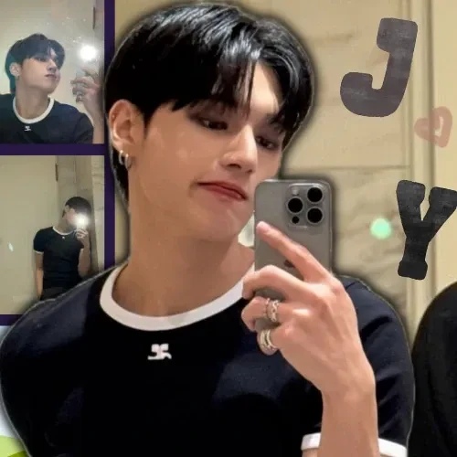 Fans' Pick: Best Moment of Wooyoung (ATEEZ)