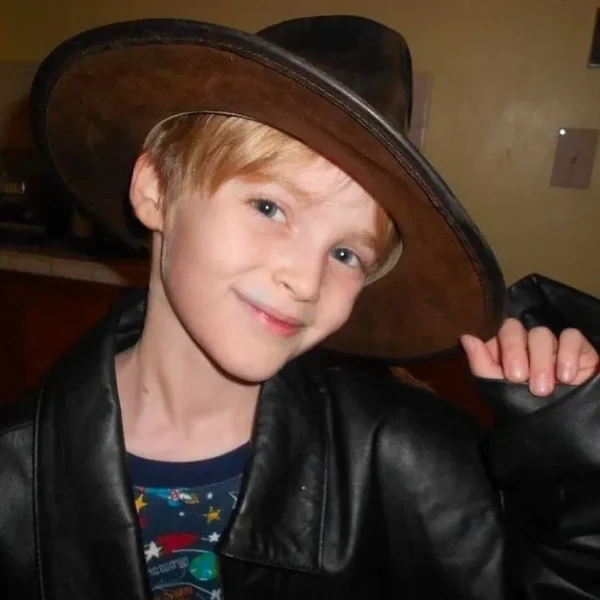 Top Photo Full of Gabi (SANTOS BRAVOS) Love