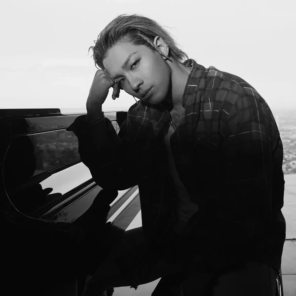 태양 (빅뱅) 팬심 가득한 인기 사진