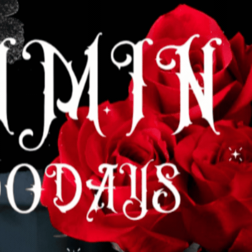 Fans' Pick: Best Moment of Kim Junmin (WHIB)