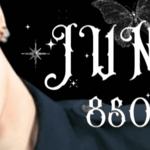 Fans' Pick: Best Moment of Kim Junmin (WHIB)