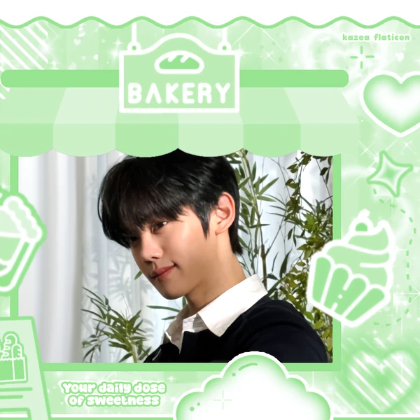 Fans' Pick: Best Moment of Kim Gyuvin