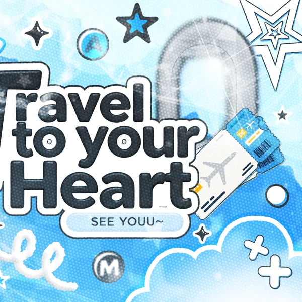 Today's Most Loved A-na (Hearts2Hearts)