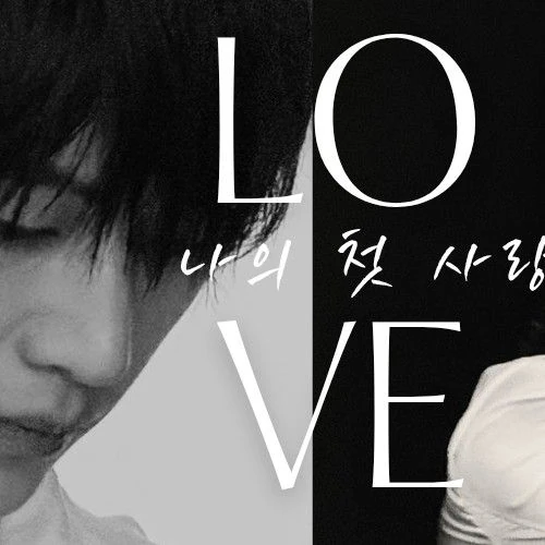 Fans' Pick: Best Moment of Seok Matthew (ZEROBASEONE)