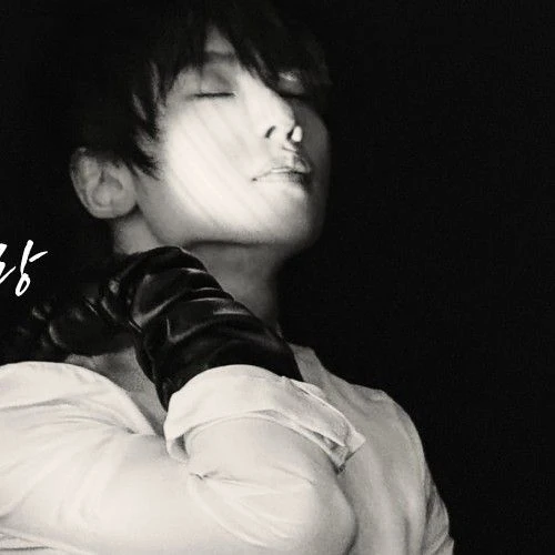 Fans' Pick: Best Moment of Seok Matthew (ZEROBASEONE)