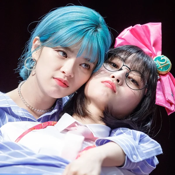 Fans' Pick: Best Moment of TWICE