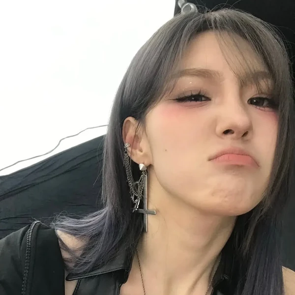 Top Photo Full of Kim Chaehyun (Kep1er) Love