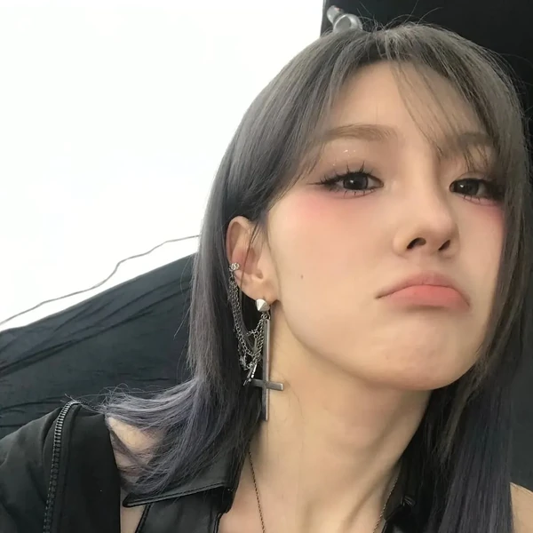 Top Photo Full of Kim Chaehyun (Kep1er) Love