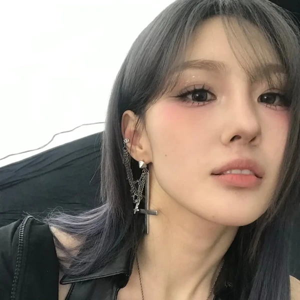 Today's Most Loved Kim Chaehyun (Kep1er)