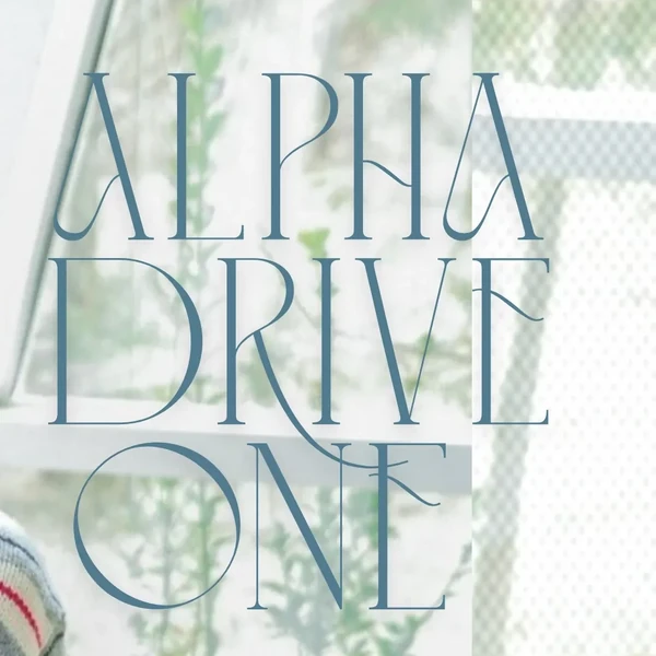 Fans' Pick: Best Moment of Kim Geonwoo (ALPHA DRIVE ONE)