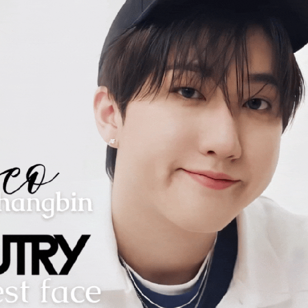 Fans' Pick: Best Moment of Changbin (Stray Kids)
