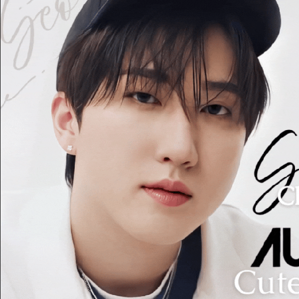 Today's Most Loved Changbin (Stray Kids)