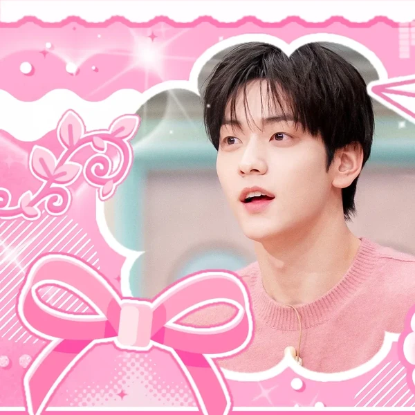 Fans' Pick: Best Moment of Soobin (TOMORROW X TOGETHER)