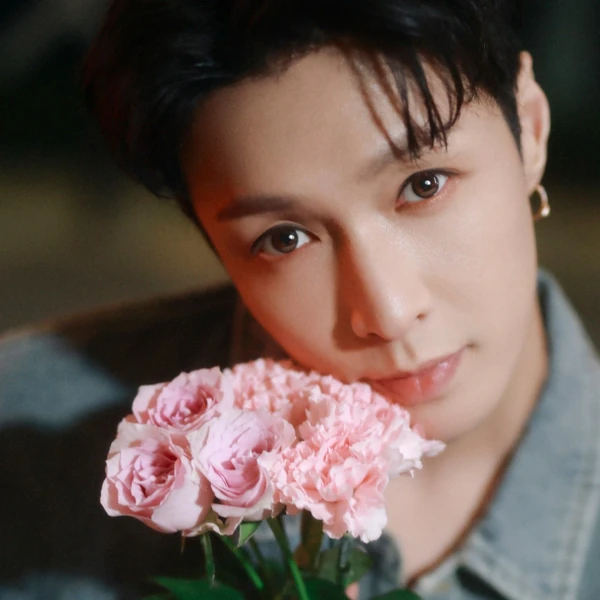 Today's Most Loved Lay (EXO)