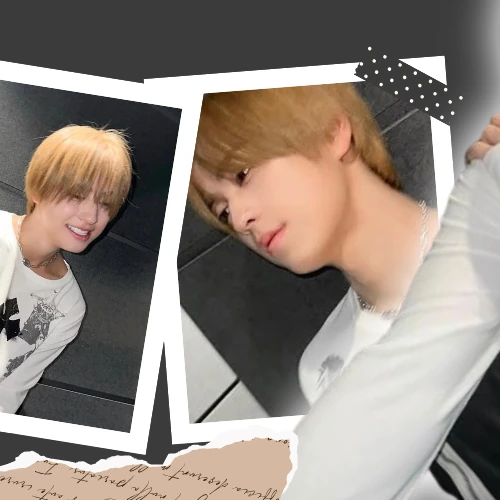 Fans' Pick: Best Moment of Taki (&TEAM)