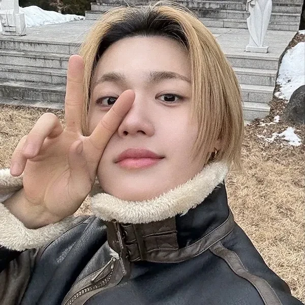 Fans' Pick: Best Moment of Doyoung (TREASURE)