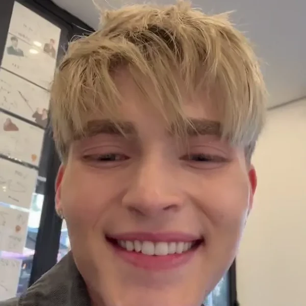 Top Photo Full of Gabi (SANTOS BRAVOS) Love