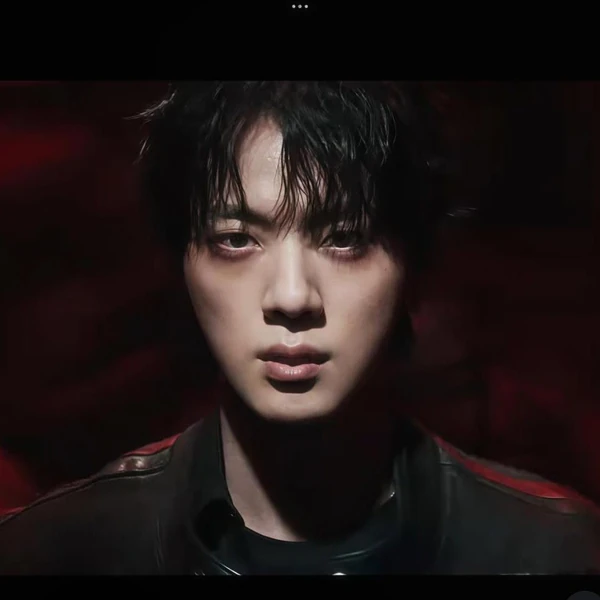 팬들이 뽑은 진 (방탄소년단) 최고의 순간