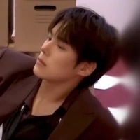 Fans' Pick: Best Moment of Minhyuk (MONSTA X)