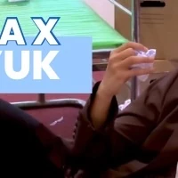 Top Photo Full of Minhyuk (MONSTA X) Love