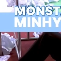 Fans' Pick: Best Moment of Minhyuk (MONSTA X)