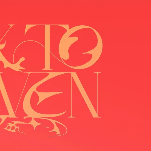 Today's Most Loved Park Woojin (AB6IX)