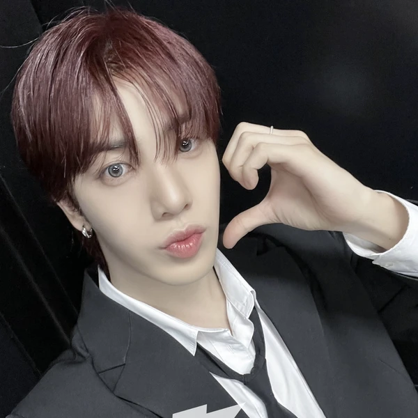 Fans' Pick: Best Moment of KAZUTA (n.SSign)